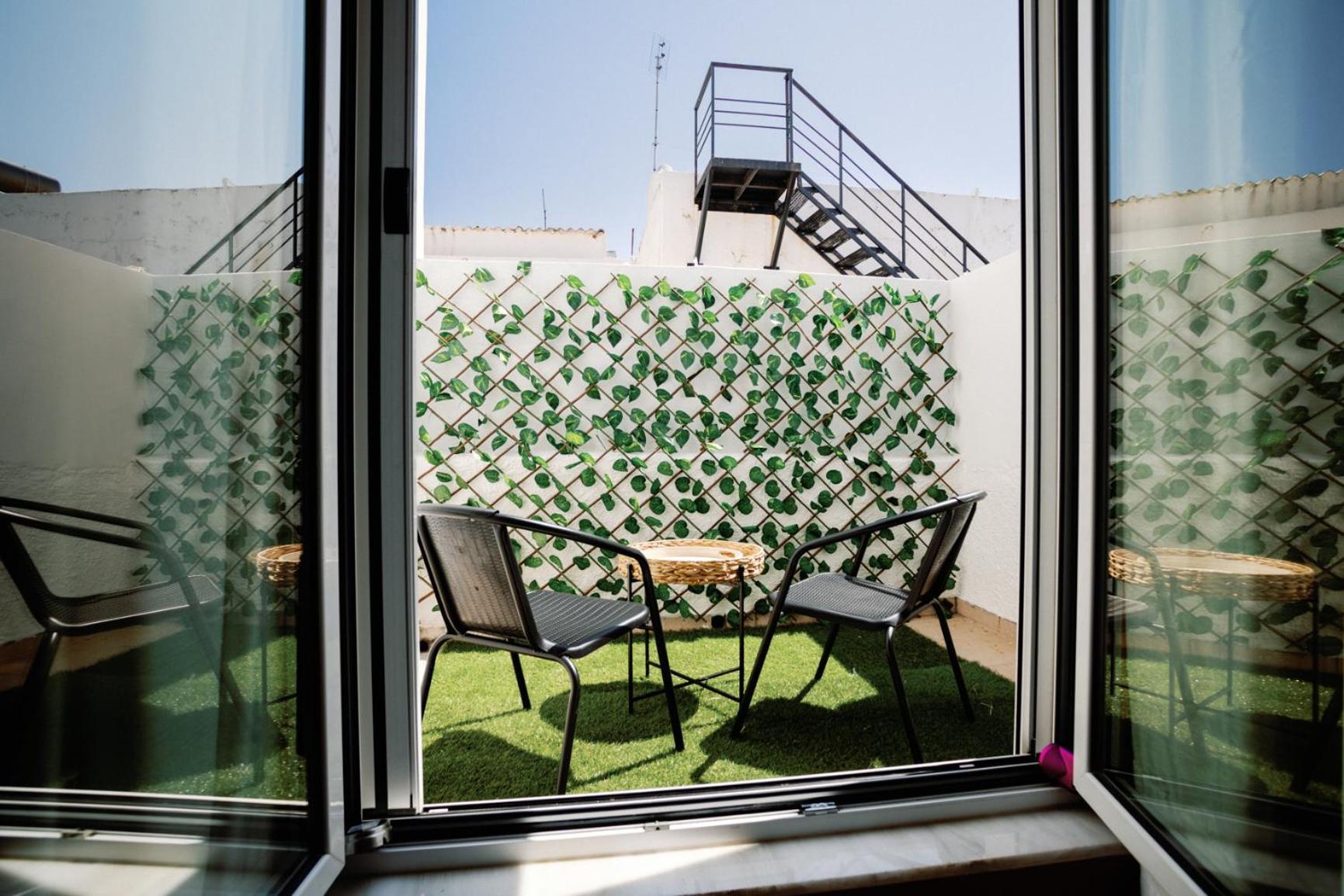 Italian Gem In The Heart Of Kos Appartement Buitenkant foto