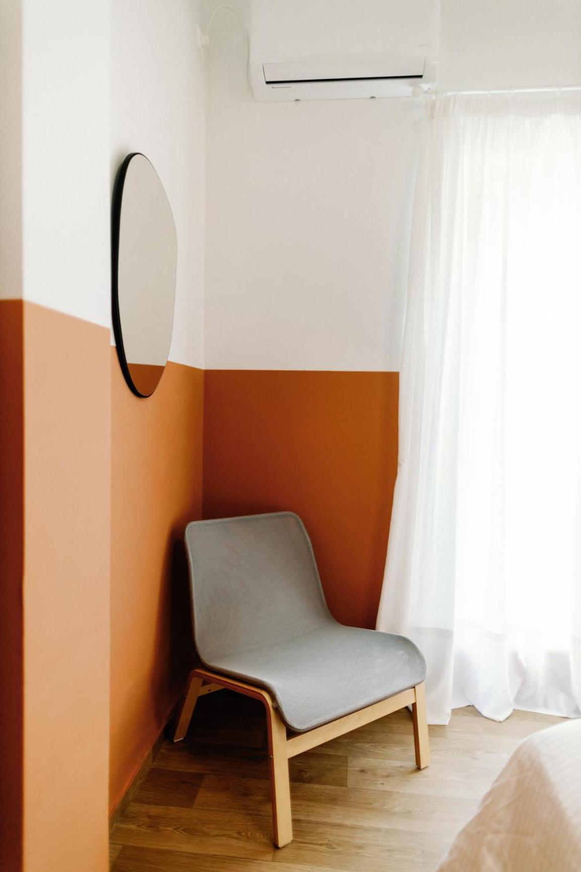 Italian Gem In The Heart Of Kos Appartement Buitenkant foto